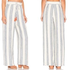 Tularosa Marley Pants